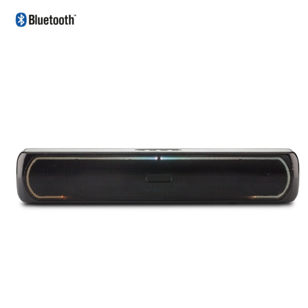 Speaker Bluetooth Master Bar - Image 4