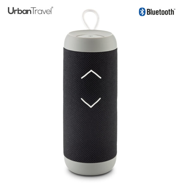 Speaker Bluetooth Tripp Urban Travel