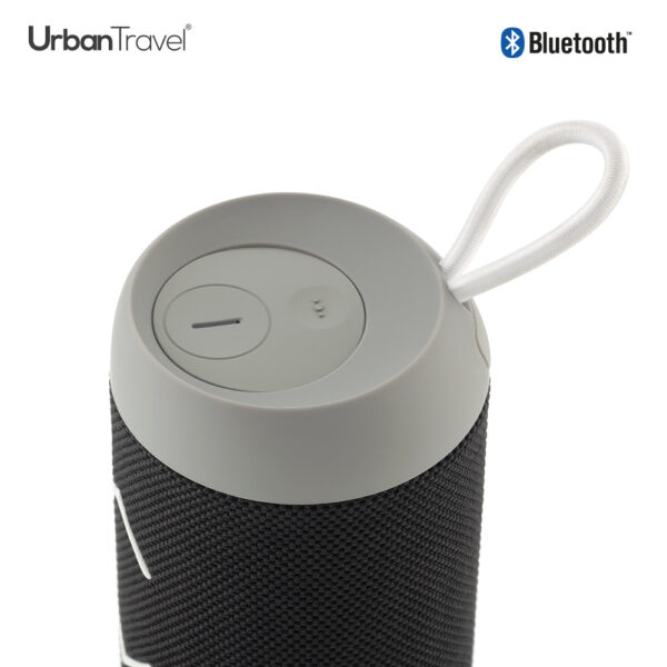 Speaker Bluetooth Tripp Urban Travel - Image 3