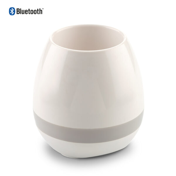 Speaker Bluetooth Plant - Image 4