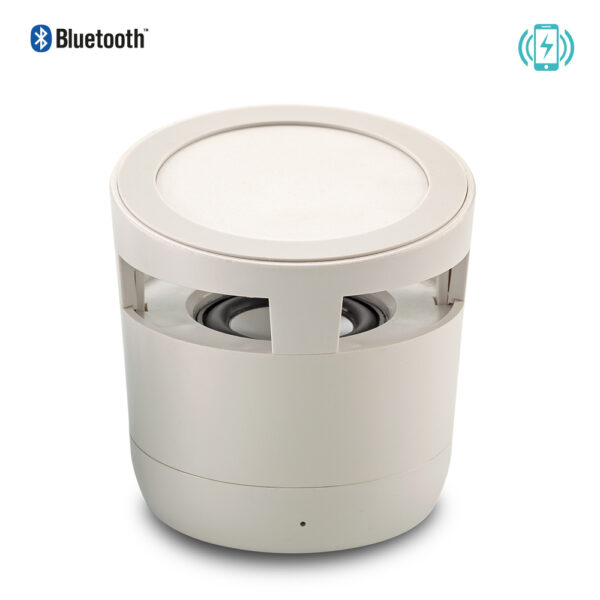 Speaker Bluetooth Wyn 2-1 - Image 4