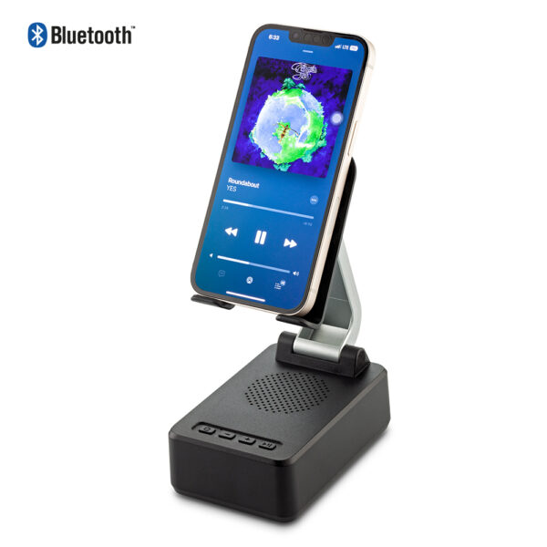 Speaker Bluetooth Syke - Image 4