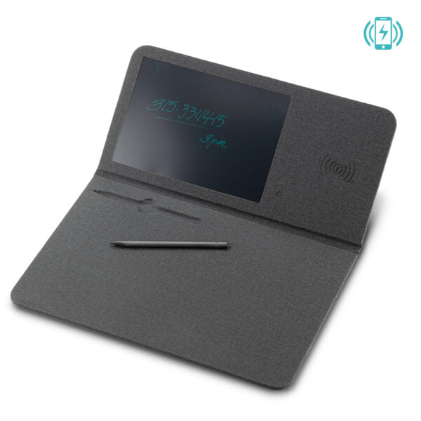 Mouse Pad 3-1 LCD - Image 3