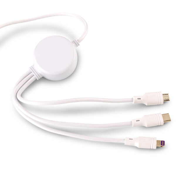 Puerto USB 6-1 - Image 3
