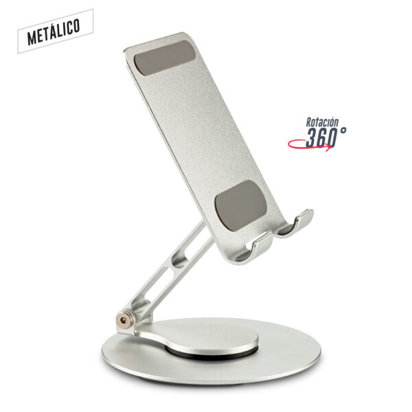 Soporte para Móviles Deluxe - Image 3