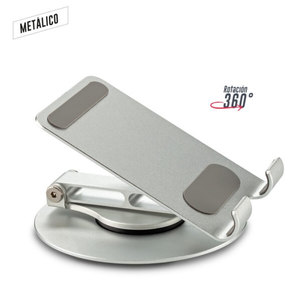 Soporte para Móviles Deluxe - Image 4