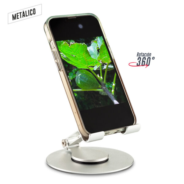 Soporte para Móviles Deluxe - Image 5