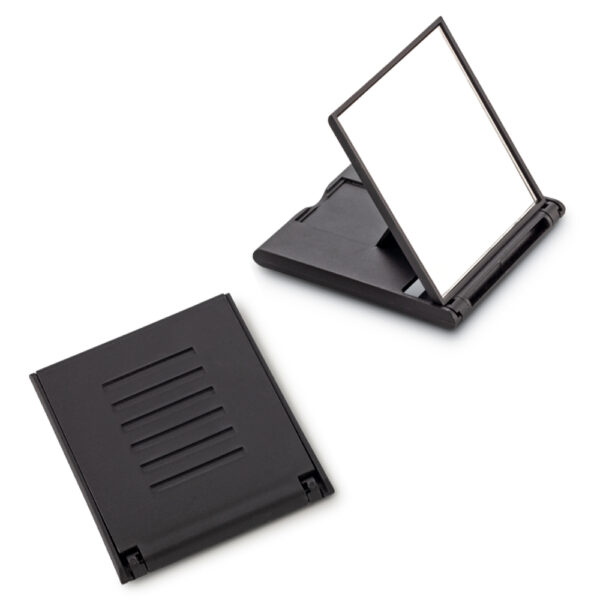 Soporte para Móviles Mirror NUEVO - Image 4
