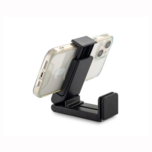 Soporte para móviles Jet NUEVO - Image 5