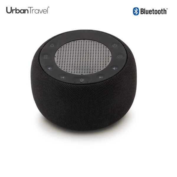 Speaker Bluetooth Groovy Urban Travel NUEVO - Image 3