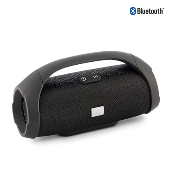 Speaker Bluetooth Vortex NUEVO - Image 3