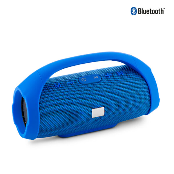 Speaker Bluetooth Vortex NUEVO - Image 4