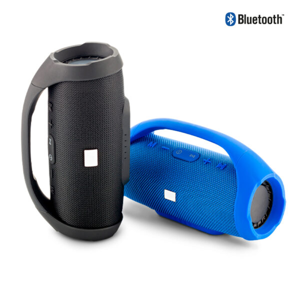 Speaker Bluetooth Vortex NUEVO - Image 5