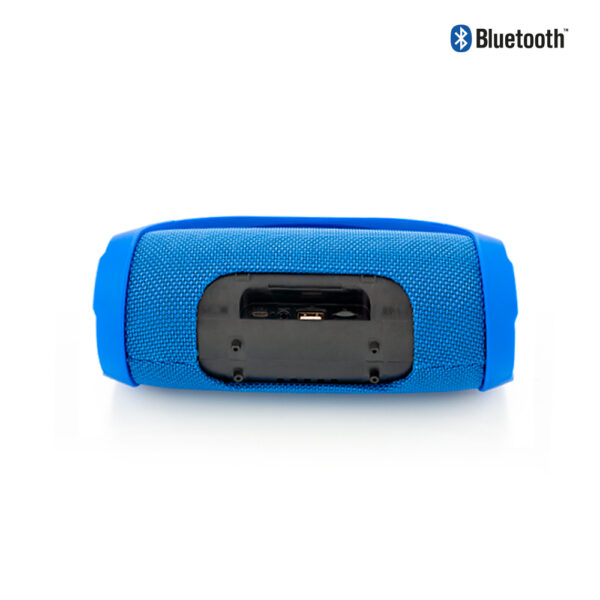 Speaker Bluetooth Vortex NUEVO - Image 6