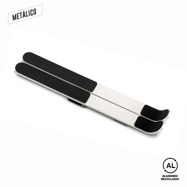 Soporte Metálico Atlas Eco NUEVO - Image 3