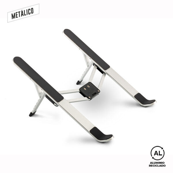 Soporte Metálico Atlas Eco NUEVO - Image 4