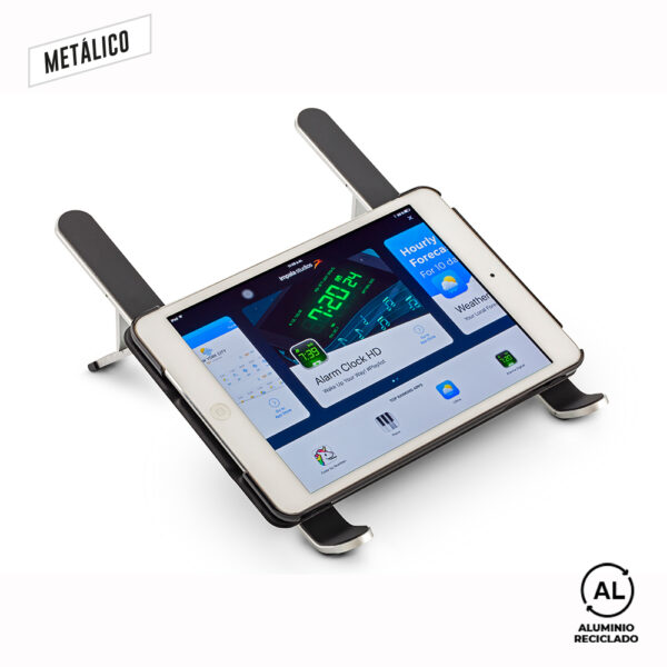 Soporte Metálico Atlas Eco NUEVO - Image 5