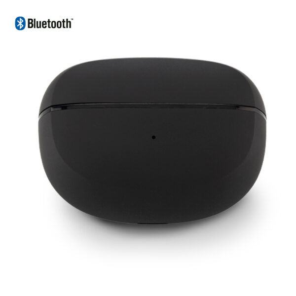 Audífonos Bluetooth Osmin PRECIO NETO NUEVO - Image 4