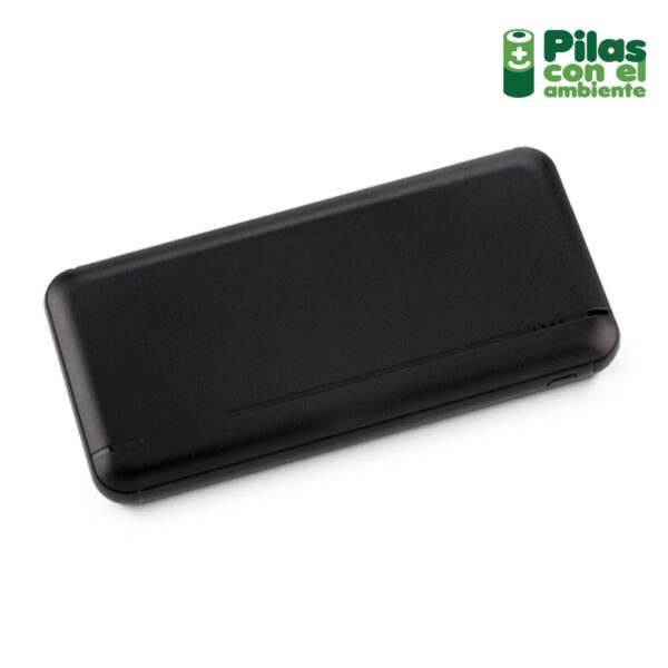 Pila Recargable Olympus 10000mAh NUEVO - Image 3