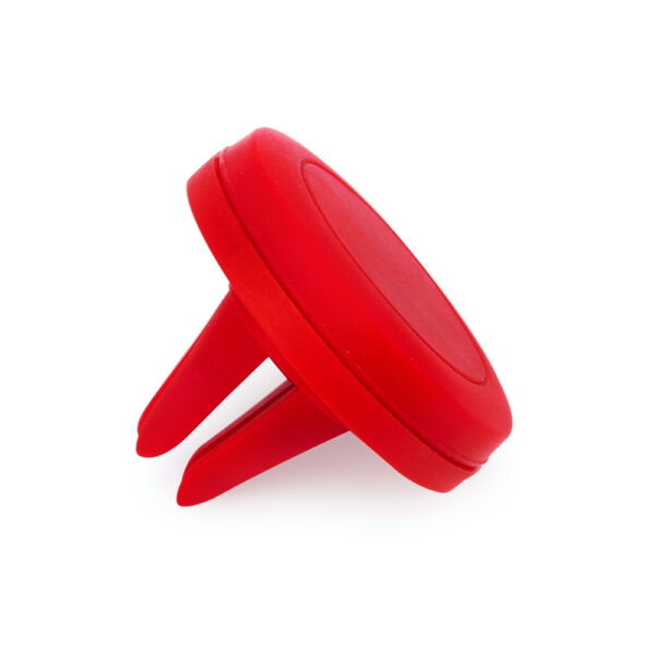 Magnetic Car Holder - Image 5
