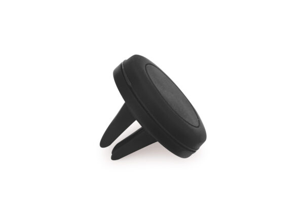 Magnetic Car Holder - Image 2