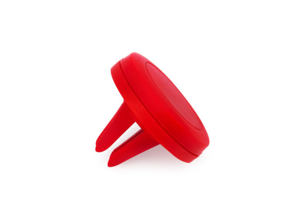 Magnetic Car Holder - Image 3