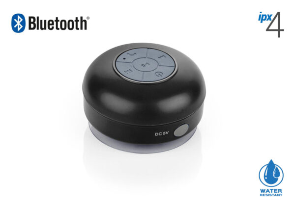 Altavoz Bluetooth Aqua - Image 4