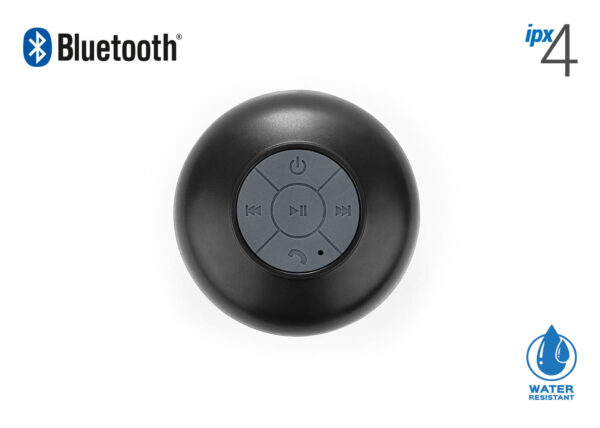 Altavoz Bluetooth Aqua - Image 5