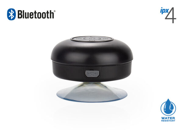 Altavoz Bluetooth Aqua - Image 6