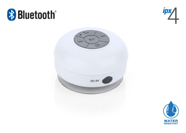 Altavoz Bluetooth Aqua - Image 7