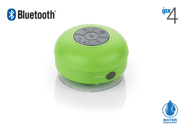 Altavoz Bluetooth Aqua - Image 12