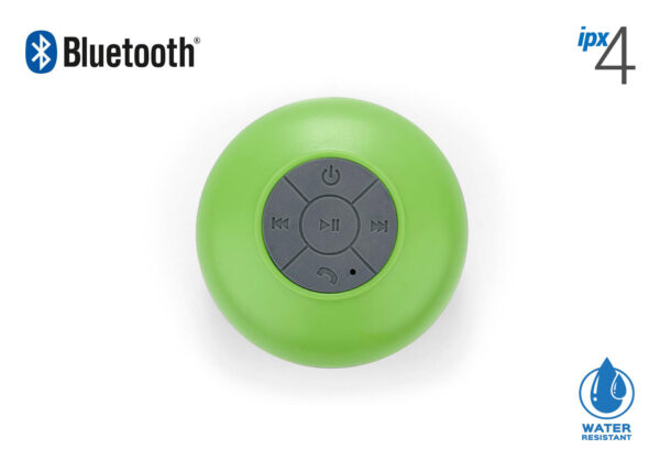 Altavoz Bluetooth Aqua - Image 13