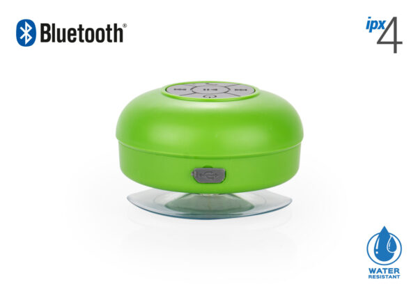 Altavoz Bluetooth Aqua - Image 14