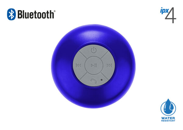 Altavoz Bluetooth Aqua - Image 15