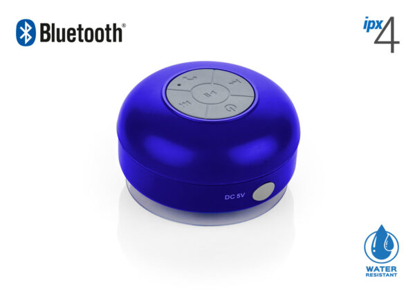 Altavoz Bluetooth Aqua - Image 16