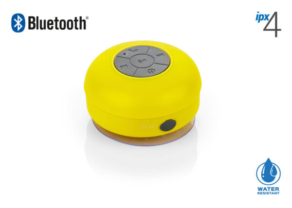 Altavoz Bluetooth Aqua - Image 19