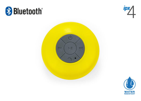 Altavoz Bluetooth Aqua - Image 20