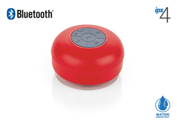 Altavoz Bluetooth Aqua - Image 21