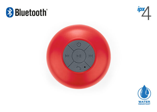 Altavoz Bluetooth Aqua - Image 22