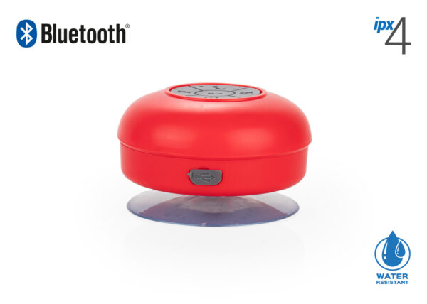 Altavoz Bluetooth Aqua - Image 23