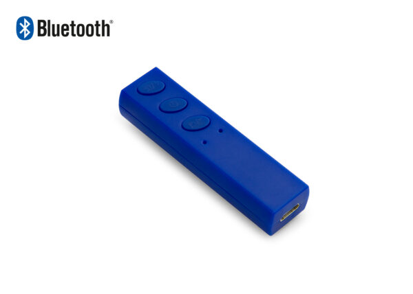 Receptor/Adaptador Bluetooth Free - Image 4