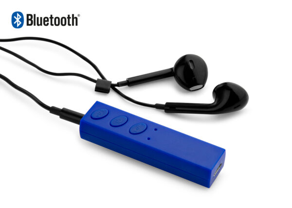 Receptor/Adaptador Bluetooth Free - Image 6