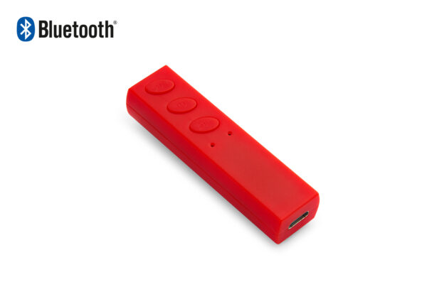 Receptor/Adaptador Bluetooth Free - Image 7