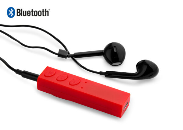 Receptor/Adaptador Bluetooth Free - Image 8