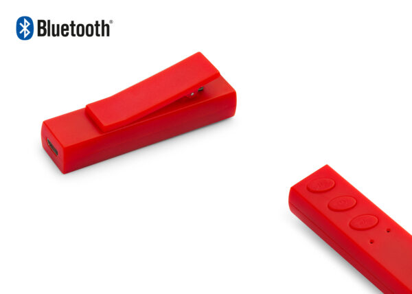 Receptor/Adaptador Bluetooth Free - Image 9