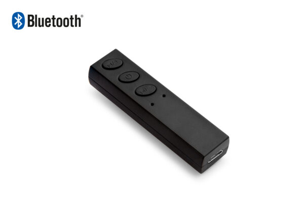Receptor/Adaptador Bluetooth Free - Image 10