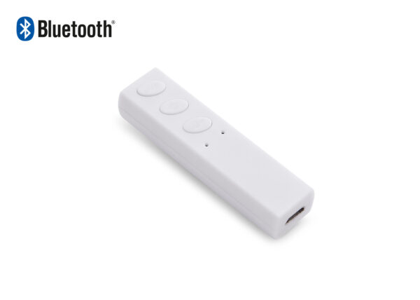 Receptor/Adaptador Bluetooth Free - Image 13
