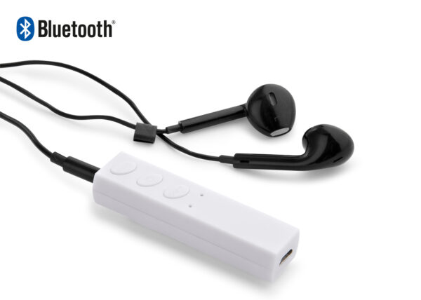 Receptor/Adaptador Bluetooth Free - Image 14