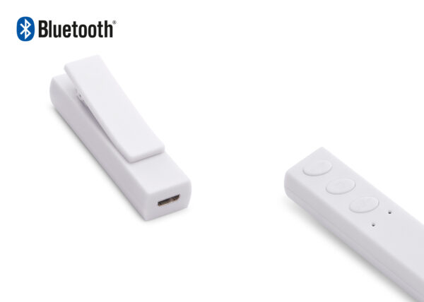 Receptor/Adaptador Bluetooth Free - Image 15