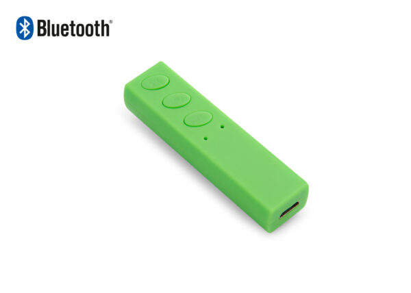 Receptor/Adaptador Bluetooth Free - Image 16
